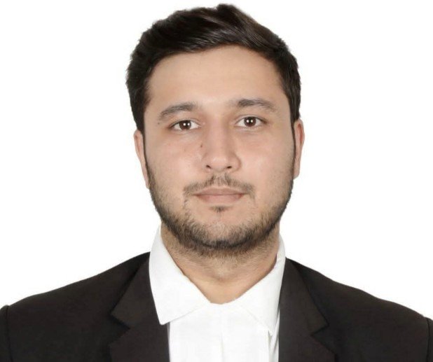 IMG_20260423_164623_copy_618x517