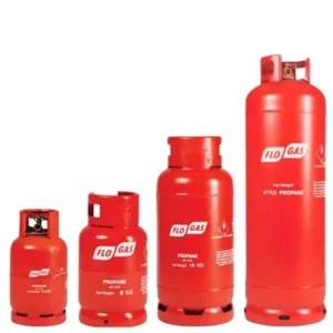 LPG