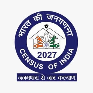 Logo_of_the_Census_of_India