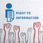 RTI ऑनलाइन पोर्टल में डिजिटल भुगतान की सुविधा, नागरिकों को मिल रही त्वरित सेवा