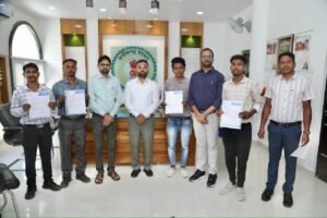 WhatsApp Image 2026-04-01 at 10.05.16 PM