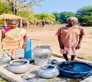 WhatsApp Image 2026-04-01 at 10.09.13 PM