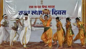 WhatsApp Image 2026-04-01 at 10.25.59 PM