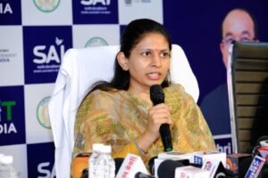 WhatsApp Image 2026-04-01 at 7.59.00 PM