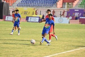 WhatsApp Image 2026-04-01 at 8.02.24 PM