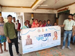 WhatsApp Image 2026-04-02 at 4.18.16 PM