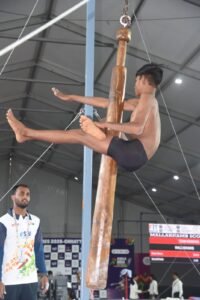 WhatsApp Image 2026-04-02 at 6.18.26 PM