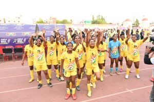 WhatsApp Image 2026-04-02 at 6.37.31 PM