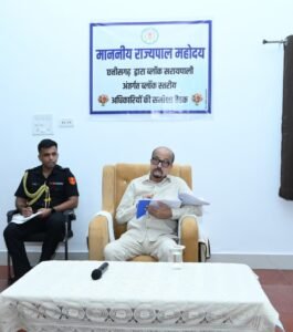 WhatsApp Image 2026-04-03 at 4.07.27 PM