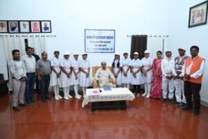 WhatsApp Image 2026-04-03 at 4.09.57 PM