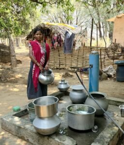 WhatsApp Image 2026-04-03 at 6.43.03 PM