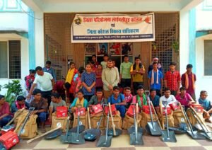 WhatsApp Image 2026-04-03 at 6.49.14 PM