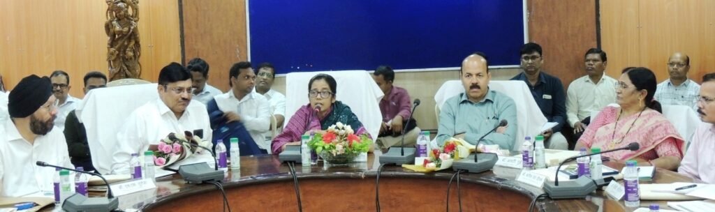 WhatsApp Image 2026-04-04 at 8.07.26 PM