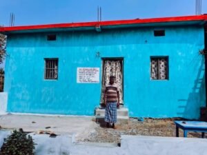 WhatsApp Image 2026-04-06 at 4.42.48 PM