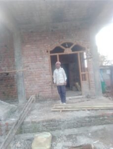 WhatsApp Image 2026-04-06 at 4.42.50 PM