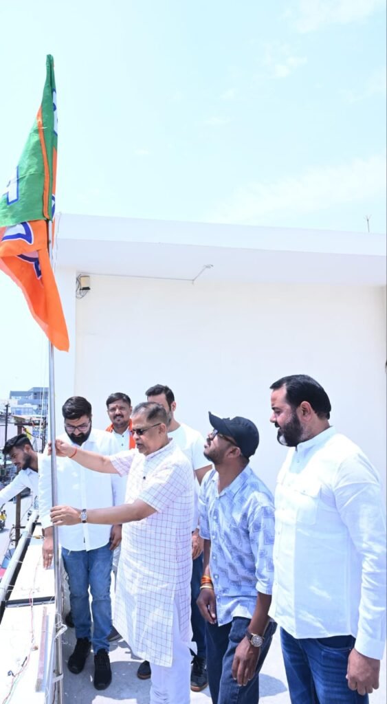 WhatsApp Image 2026-04-06 at 7.16.11 PM (1)