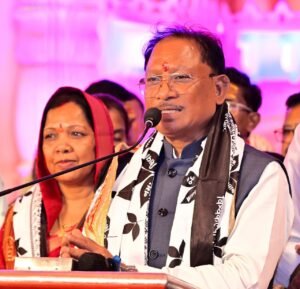 WhatsApp Image 2026-04-06 at 7.16.18 PM