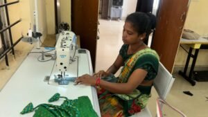 WhatsApp Image 2026-04-06 at 7.20.59 PM