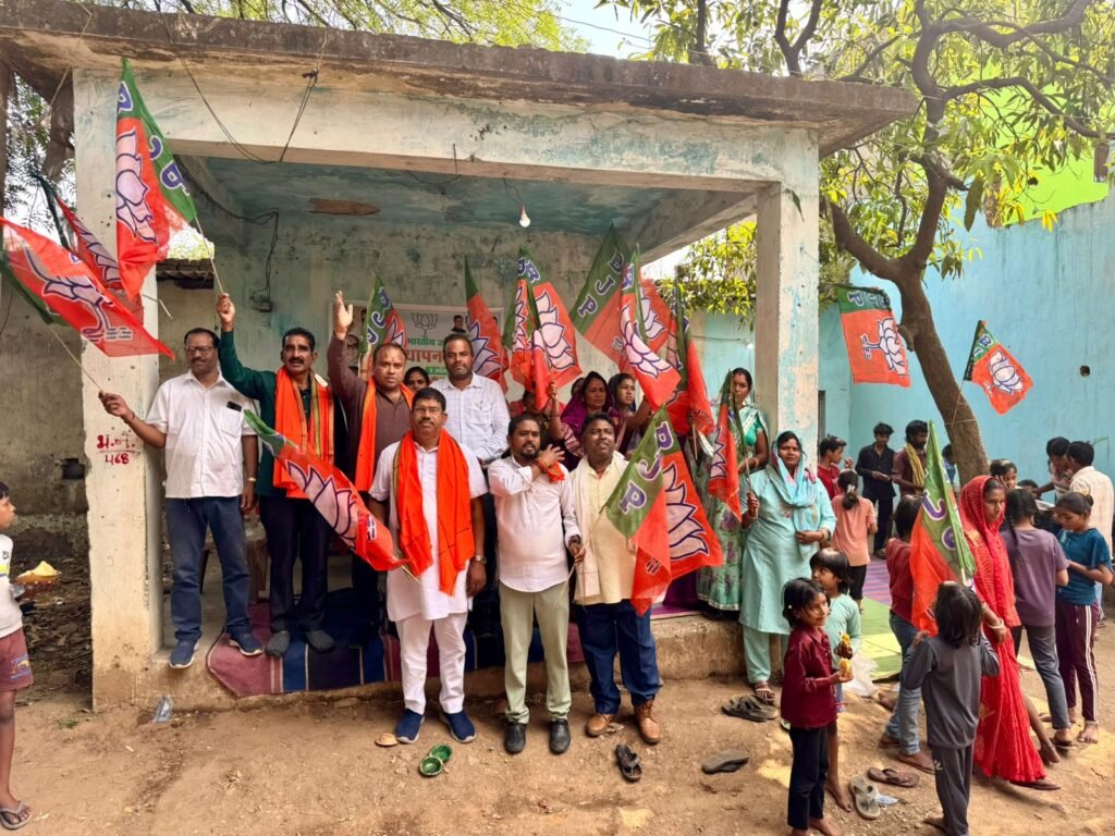 WhatsApp Image 2026-04-06 at 8.26.55 PM