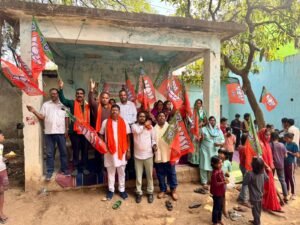 WhatsApp Image 2026-04-06 at 8.26.55 PM