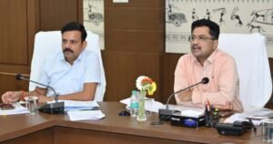 WhatsApp Image 2026-04-06 at 9.10.43 PM