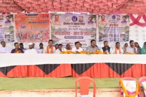 WhatsApp Image 2026-04-07 at 7.14.19 PM