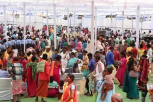 WhatsApp Image 2026-04-07 at 7.14.41 PM