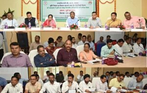 WhatsApp Image 2026-04-07 at 8.31.27 PM