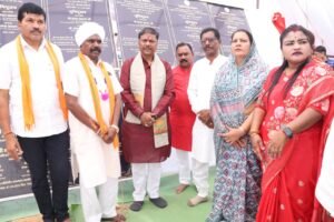 WhatsApp Image 2026-04-07 at 8.44.16 PM