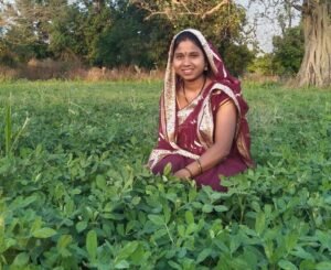 WhatsApp Image 2026-04-07 at 8.58.25 PM