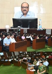 WhatsApp Image 2026-04-08 at 4.32.12 PM