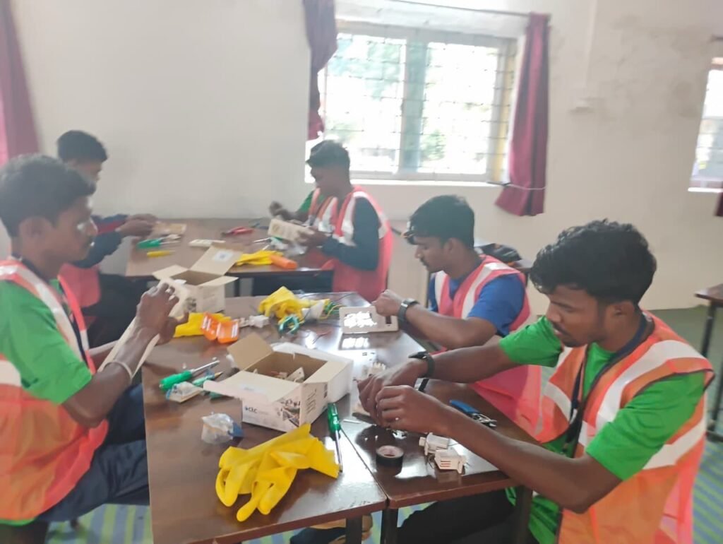 WhatsApp Image 2026-04-08 at 5.42.14 PM