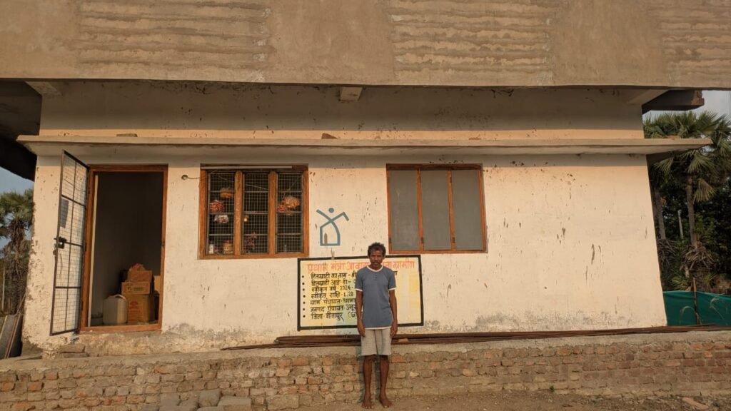 WhatsApp Image 2026-04-08 at 8.43.22 PM