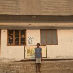 नक्सल क्षेत्र में उम्मीद की नई किरण.. पक्का घर बना सम्मानजनक जीवन का आधार