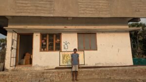 WhatsApp Image 2026-04-08 at 8.43.22 PM