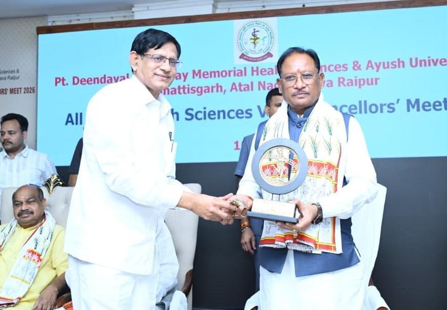 WhatsApp Image 2026-04-10 at 5.07.03 PM