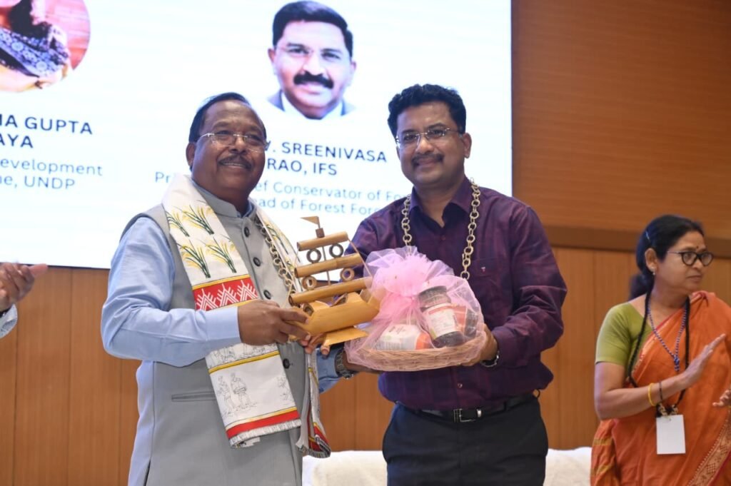 WhatsApp Image 2026-04-10 at 8.00.47 PM