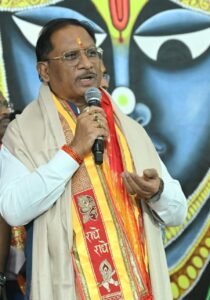 WhatsApp Image 2026-04-10 at 9.40.58 PM