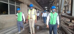 WhatsApp Image 2026-04-15 at 3.31.41 PM