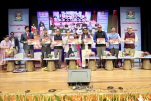 WhatsApp Image 2026-04-15 at 3.57.00 PM