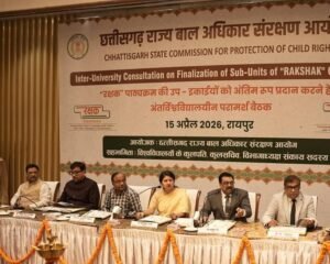 WhatsApp Image 2026-04-15 at 7.08.56 PM