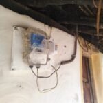 दशकों के अंधेरे से उजियारे में आया गारपा, नियद नेल्लानार योजना से पहली बार घर-घर पहुँची बिजली