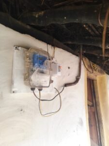 WhatsApp Image 2026-04-15 at 7.56.45 PM