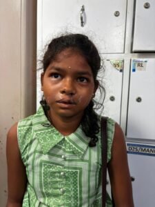 WhatsApp Image 2026-04-15 at 7.59.45 PM