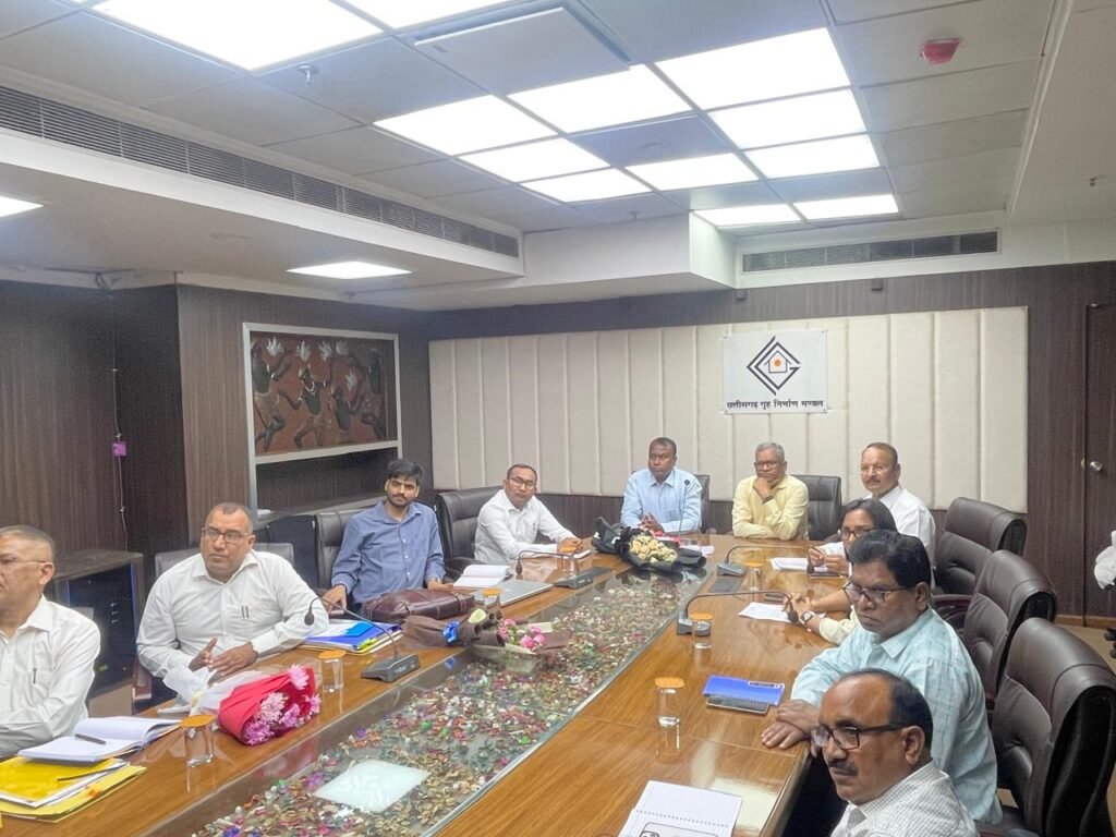 WhatsApp Image 2026-04-16 at 11.12.26 PM