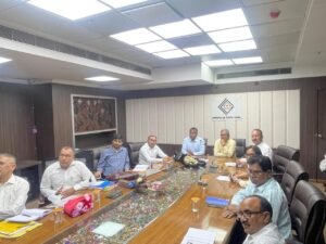 WhatsApp Image 2026-04-16 at 11.12.26 PM