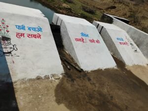 WhatsApp Image 2026-04-16 at 4.40.26 PM