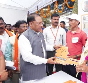 WhatsApp Image 2026-04-16 at 5.54.23 PM