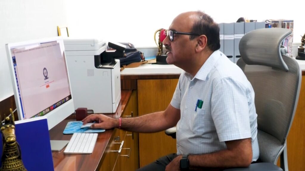 WhatsApp Image 2026-04-16 at 8.48.21 PM