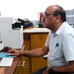 जनगणना 2027 के तहत स्व-गणना की शुरूआत.. नागरिक खुद भर सकेंगे अपनी जानकारी